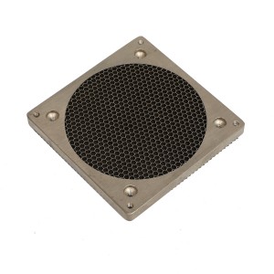 009A0056