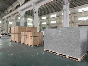 微信图片_20250507183121