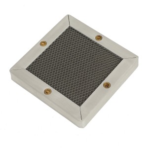 0X9A0043