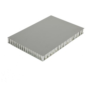 0X9A0077