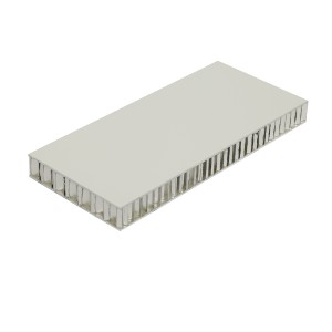 0X9A0105