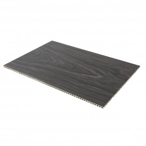 405B3944