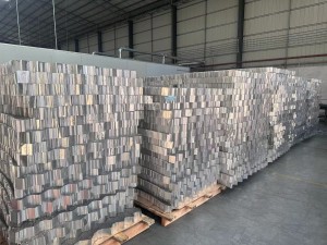 微信图片_20250507190917