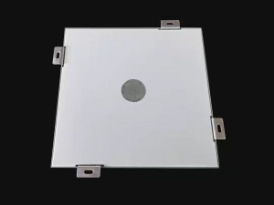 9700c4c65643ed044a089dc7bf21ce14