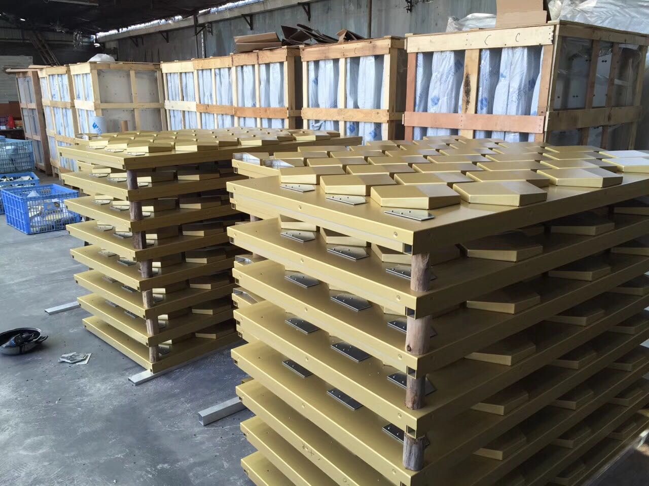 Foshan-Alucrown-Building-Materials-Co-Ltd- (2)