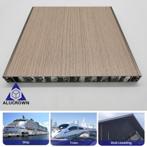New-Design-Aluminum-Honeycomb-Perforated-Wall-Cladding-Panel-with-Great-Price (1)