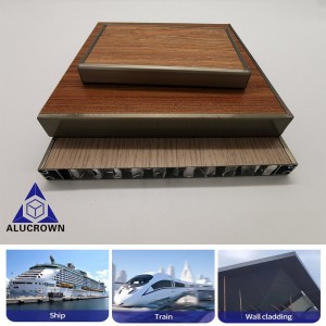 New-Design-Aluminum-Honeycomb-Perforated-Wall-Cladding-Panel-with-Great-Price