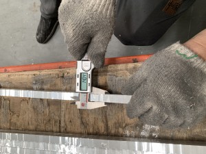 微信图片_20250507190859