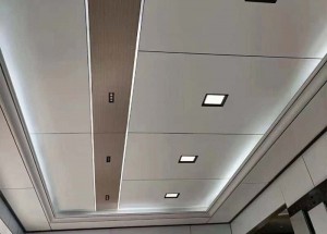 c5