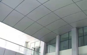 微信图片_20250908103028_764_21