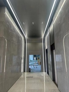 ceiling11