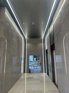 ceiling11