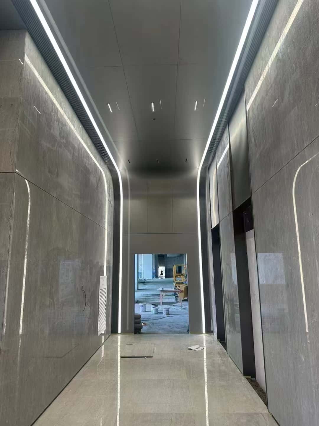 ceiling11