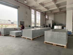 ceiling20