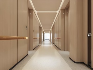 ceiling3