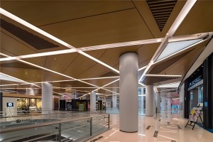 ceiling9