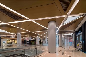ceiling9