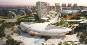 微信图片_20250908103251_768_21