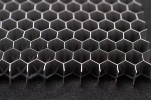 微信图片_20250507175201