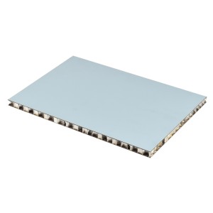 formica aluminum honeycomb panel-foshan alucrown3