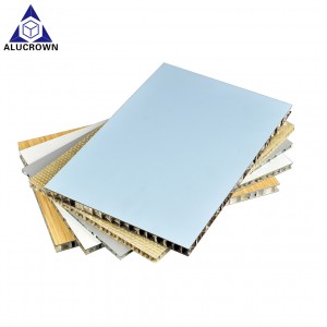 mmexport1611834648696