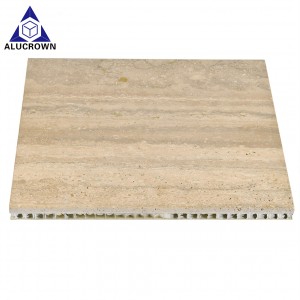 mmexport1612352985432