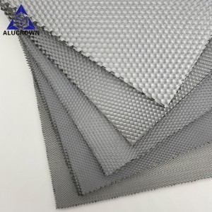 mmexport1612527953072