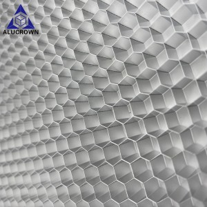 mmexport1612527962186