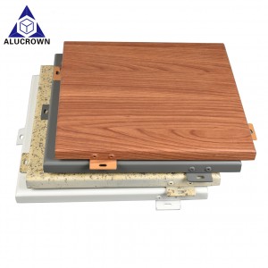 mmexport1614566830380